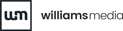 williams-media-logo-dark-400px